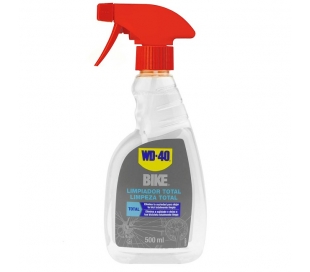 limpiador-total-bike-wd40-500-ml