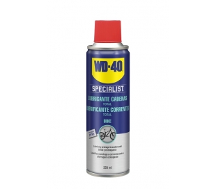 lubricante-cadenas-bike-wd40-250-ml