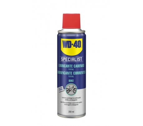 lubricante-cadenas-bike-wd40-250-ml