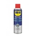 lubricante-cadenas-bike-wd40-250-ml