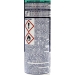 lubricante-cadenas-bike-wd40-250-ml