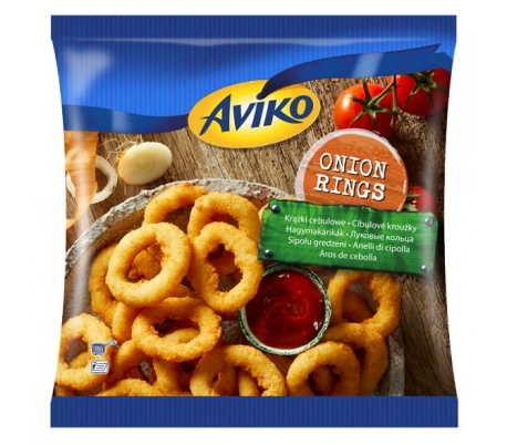 cebolla-en-aros-aviko-450-gr