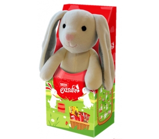 chocolatina-peluche-pascua-nestle-176-gr