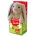 chocolatina-peluche-pascua-nestle-176-gr