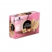 helado-gran-berry-somosierra-pack-4x110-ml