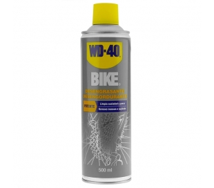desengrasante-bike-wd40-500-ml