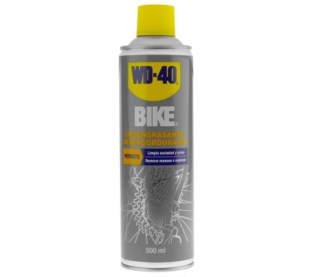 desengrasante-bike-wd40-500-ml