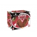 helado-mini-bombon-nocciola-somosierra-pack-6x50-ml