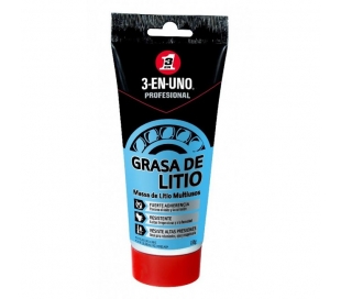 grasa-de-litio-tubo-3enuno-150-gr