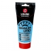 grasa-de-litio-tubo-3enuno-150-gr
