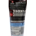 grasa-de-litio-tubo-3enuno-150-gr