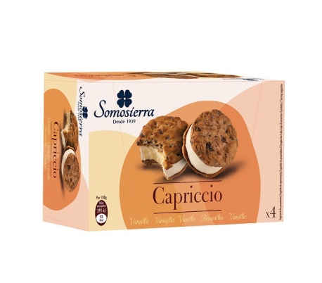 helado-sandwich-capriccio-vainilla-somosierra-pack-4x95-ml