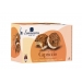helado-sandwich-capriccio-vainilla-somosierra-pack-4x95-ml