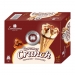 helado-cono-caramel-crunch-somosierra-pack-4x120-ml