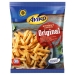 papas-original-fries-aviko-750-gr