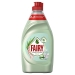 lavavajillas-aloe-vera-y-pepino-fairy-400-ml