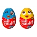 huevo-c-smarties-nestle-200-gr
