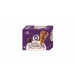 helado-cono-choc-brownie-somosierra-pack-4x120-ml