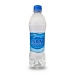 agua-con-gas-san-borondon-500-ml