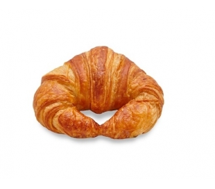 CROISSANT MARGARINA EUROPASTRY 103 GR.