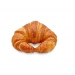 croissant-margarina-europastry-103-gr