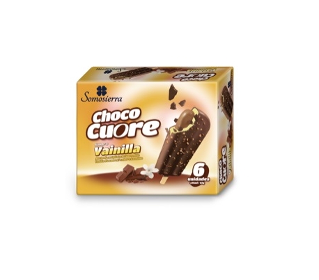 helado-choco-cuore-vainilla-somosierra-pack-6x75-ml