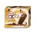 helado-choco-cuore-vainilla-somosierra-pack-6x75-ml