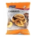 churro-lazo-eurofrits-500-gr