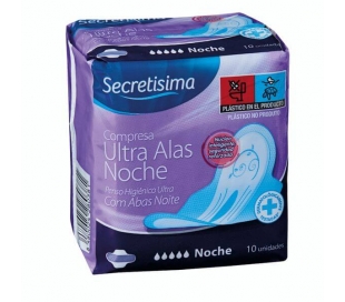 compresa-noche-con-alas-secretisima-10-un