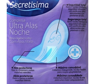 compresa-noche-con-alas-secretisima-10-un