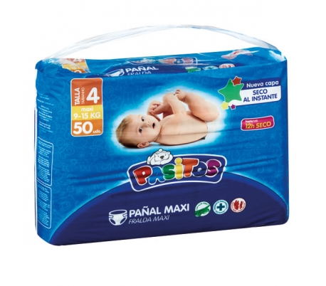 panal-maxi-talla-4-pasitos-50-un