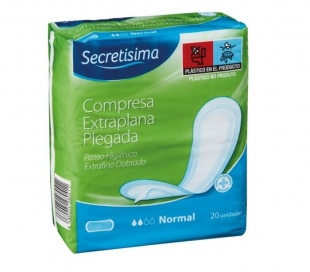 compresa-extraplana-plegada-secretisima-20-un