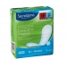 compresa-extraplana-plegada-secretisima-20-un
