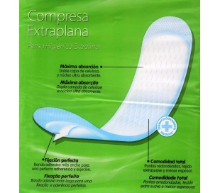 compresa-extraplana-plegada-secretisima-20-un