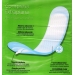 compresa-extraplana-plegada-secretisima-20-un
