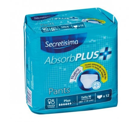 pants-incontinencia-talla-m-secretisima-12-un