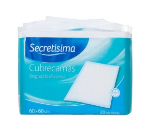 cubrecamas-60x60-cm-secretisima-20-un