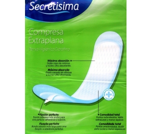 compresa-normal-extraplana-secretisima-20-un