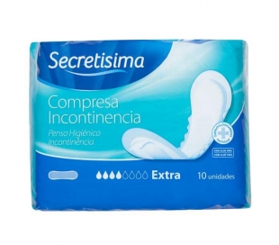 compresa-incontinencia-extra-secretisima-10-un