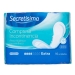 compresa-incontinencia-extra-secretisima-10-un