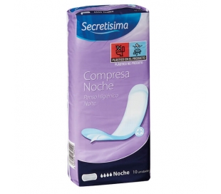 compresa-noche-secretisima-10-un