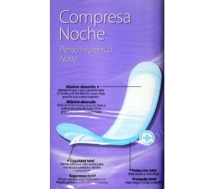 compresa-noche-secretisima-10-un