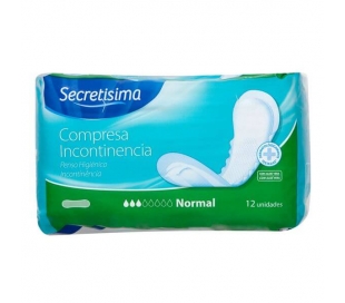 compresa-incontinencia-normal-secretisima-12-un