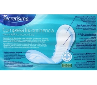 compresa-incontinencia-normal-secretisima-12-un