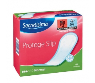 protege-slip-normal-secretisima-64-un