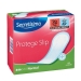 protege-slip-normal-secretisima-64-un