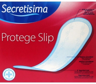 protege-slip-normal-secretisima-64-un