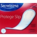 protege-slip-normal-secretisima-64-un