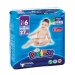 panal-talla-6-pasitos-27-un