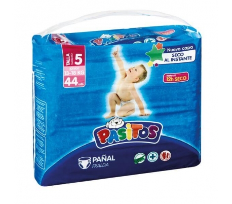 panal-talla-5-pasitos-44-un